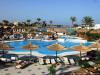 Hotel Panorama Bungalows Resort El Gouna 272